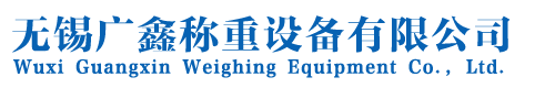 开云网页版页面登录